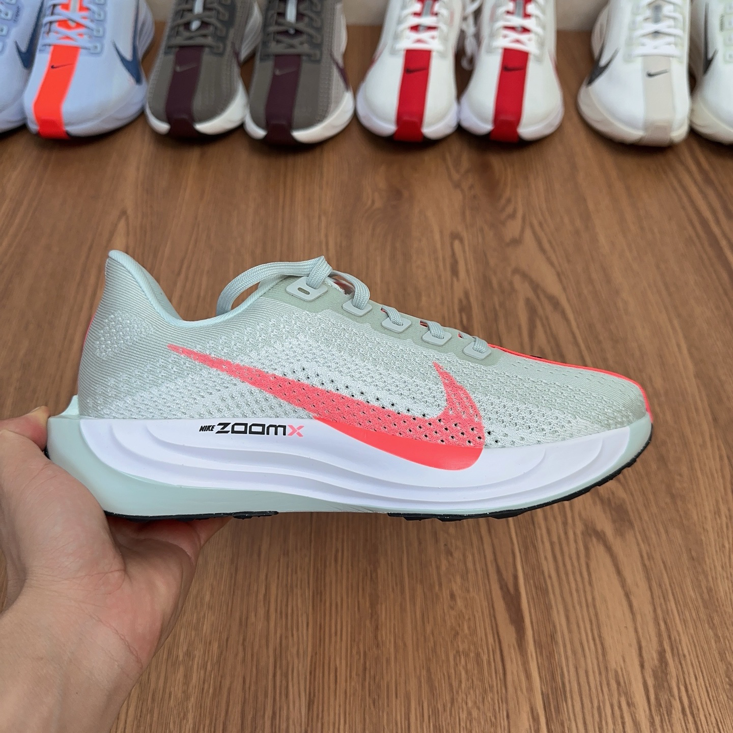 Nike Sneakers-92