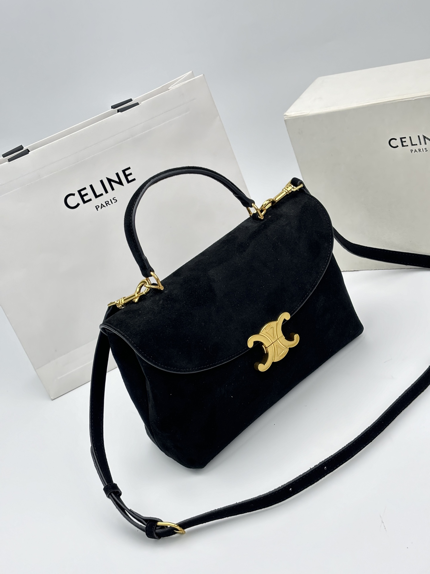 Celine bag-8