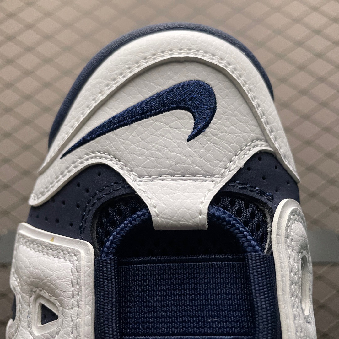 Nike Sneakers-89