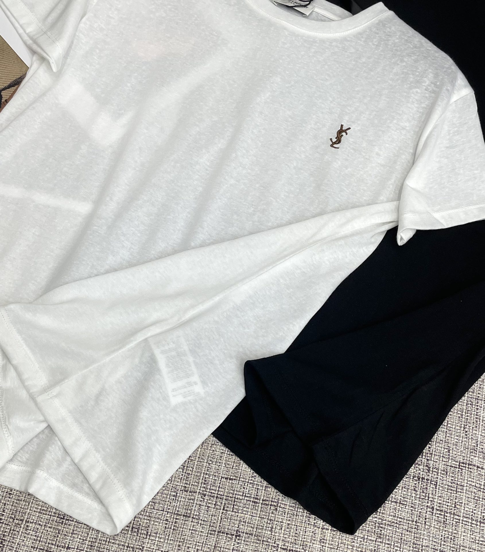 YSL clothing-249