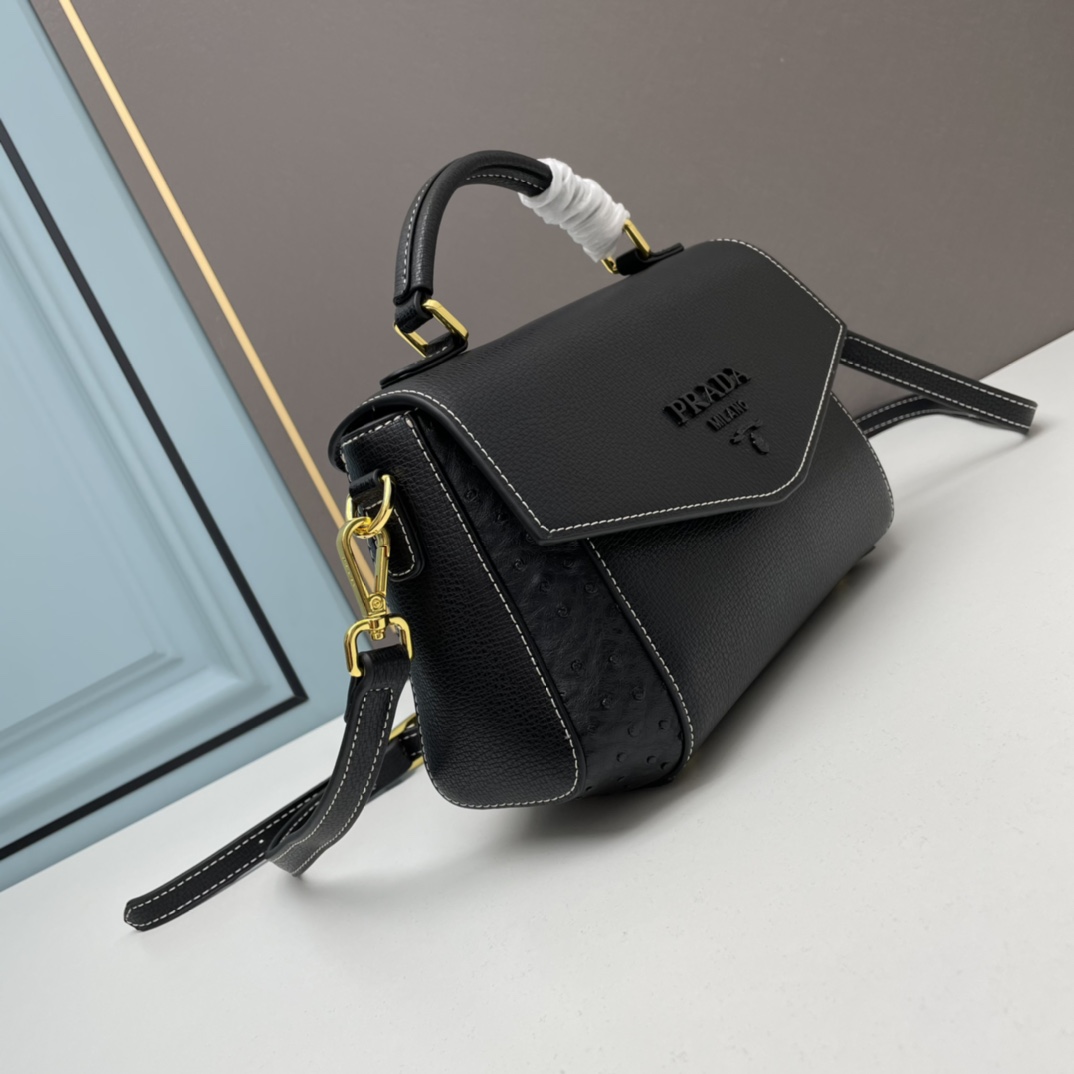 Prada bag-131