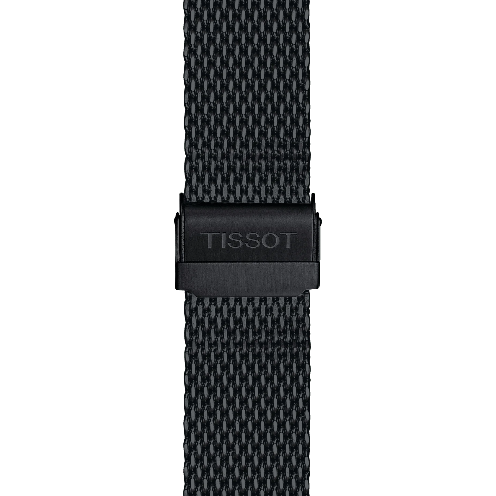 PR 100 Chronograph T1014173305100