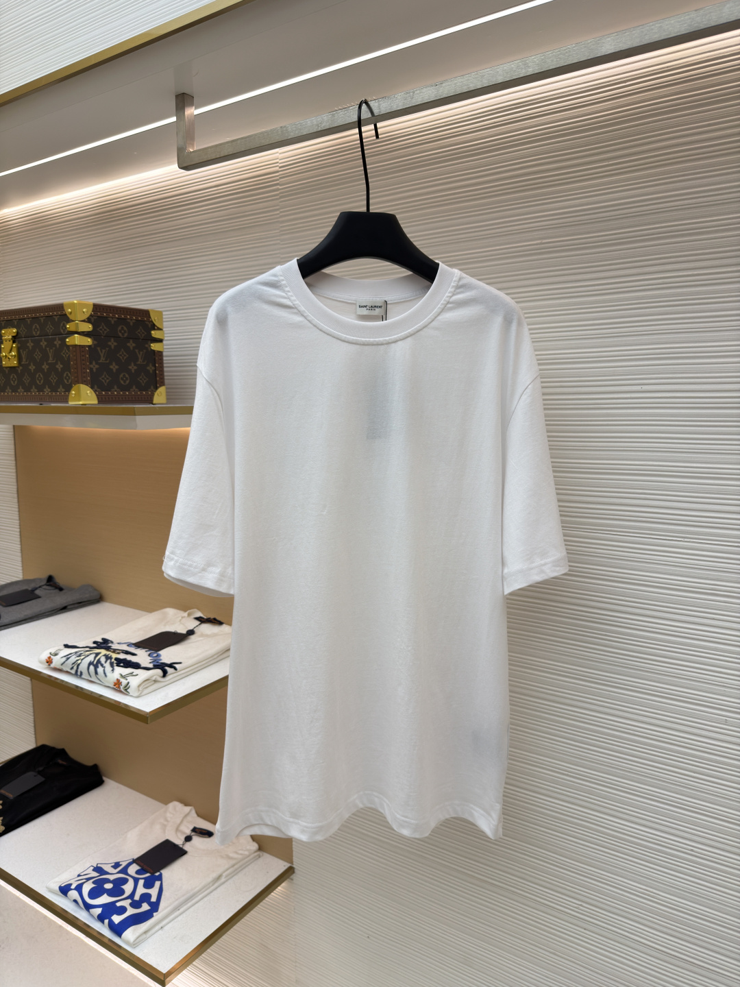 YSL clothing-235