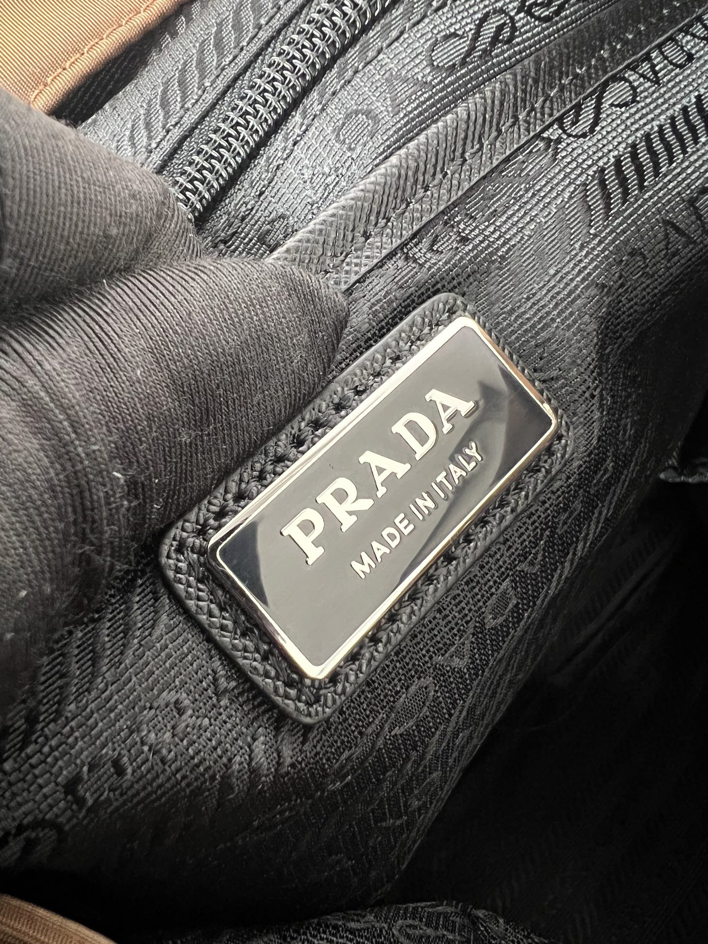 Prada bag-35