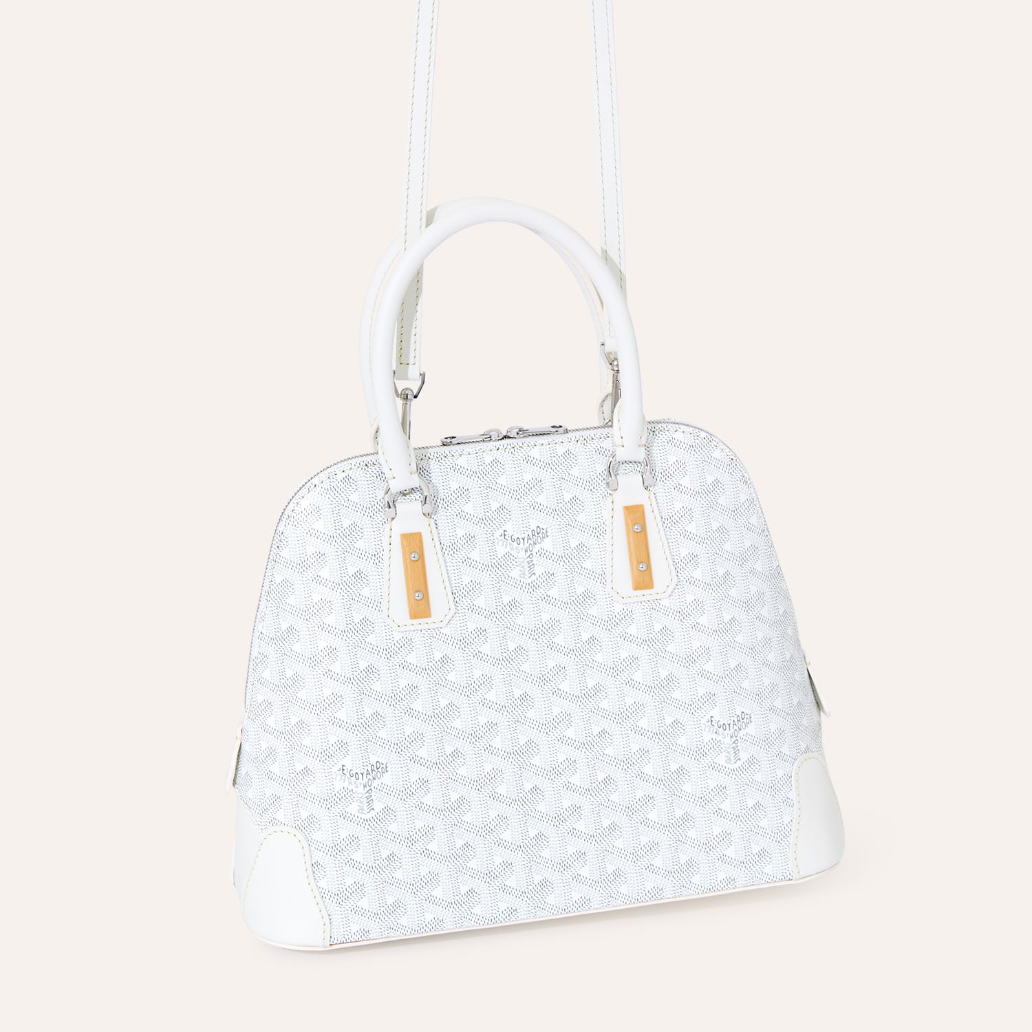 Vendôme PM Bag