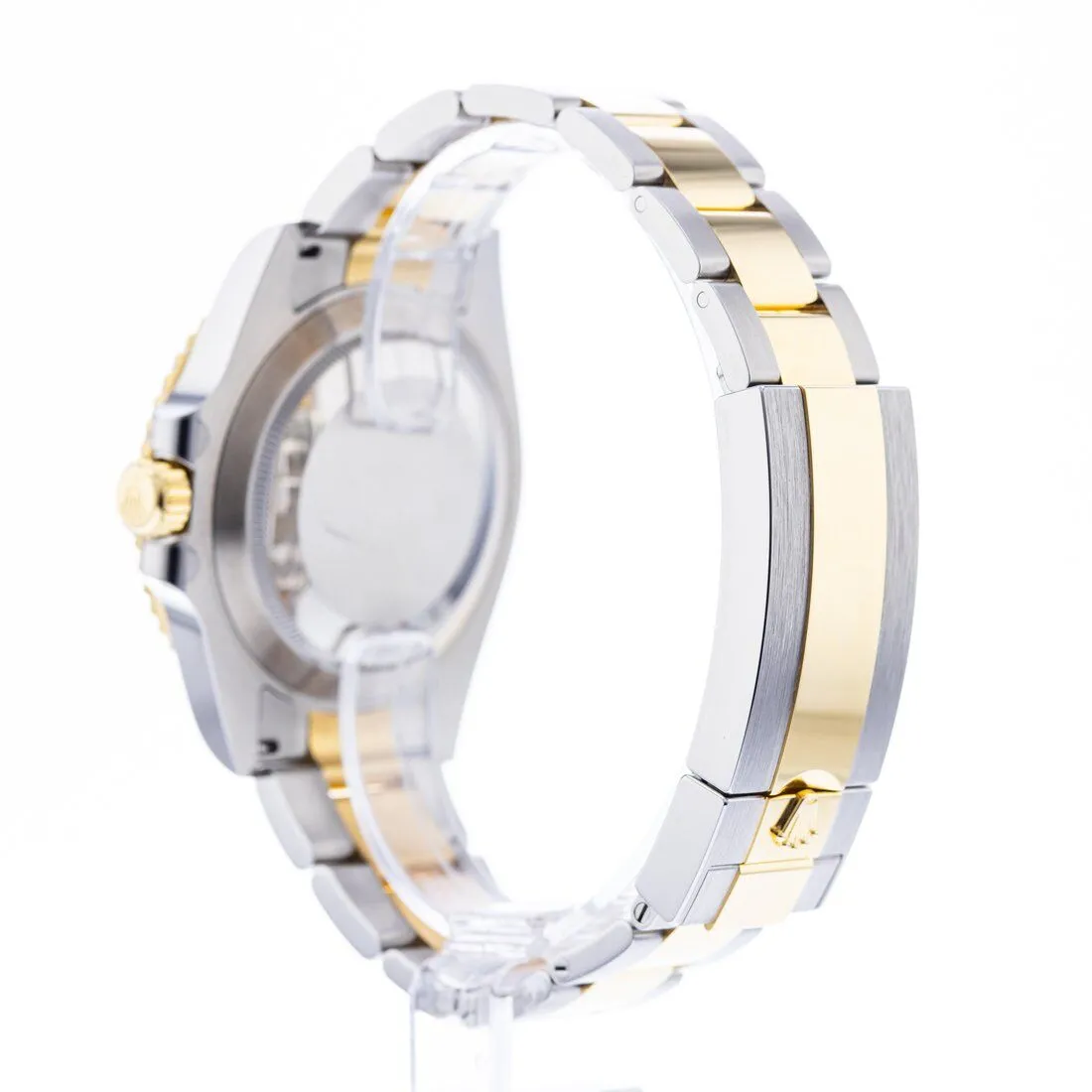 Submariner Date 126613LN
