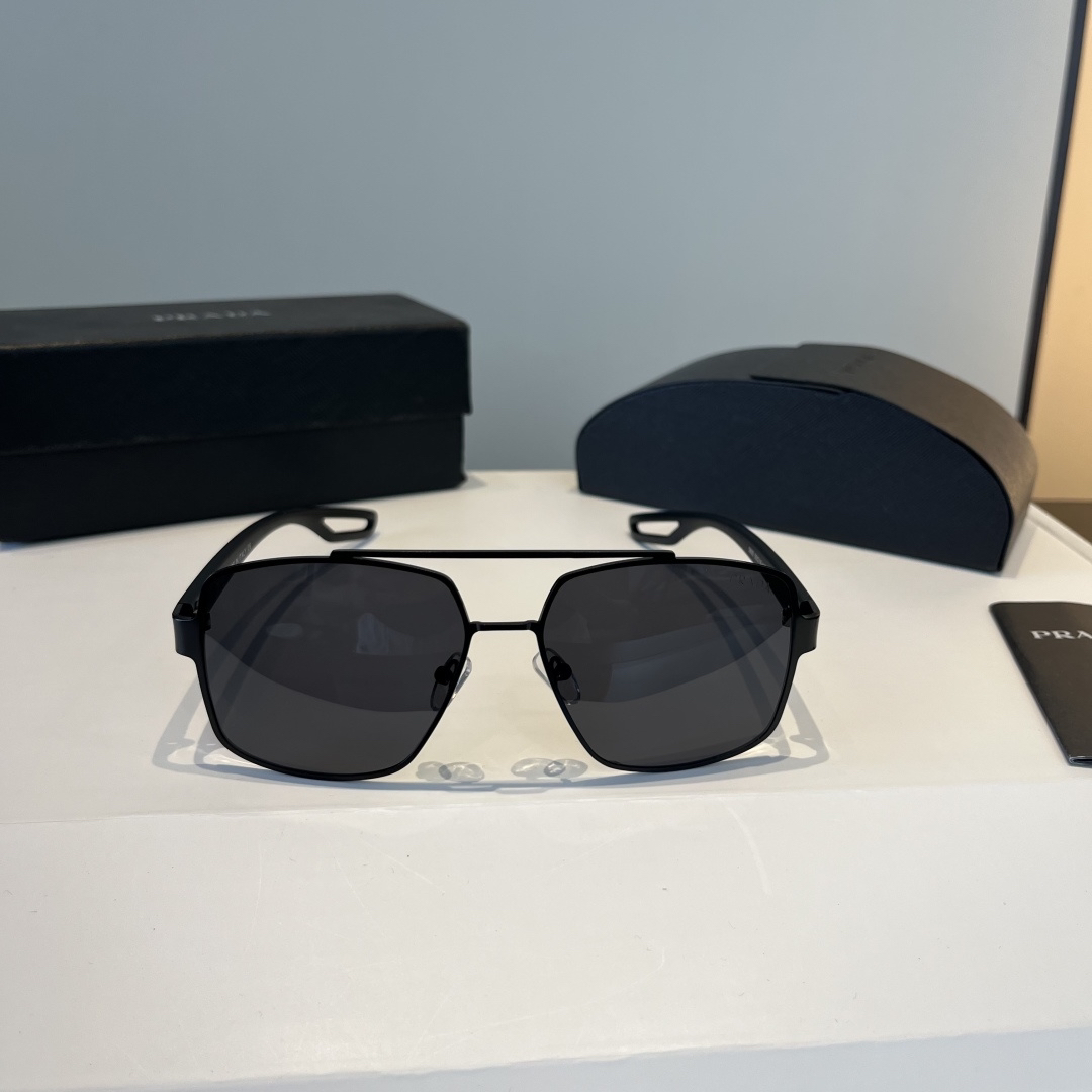 Prada glasses-34