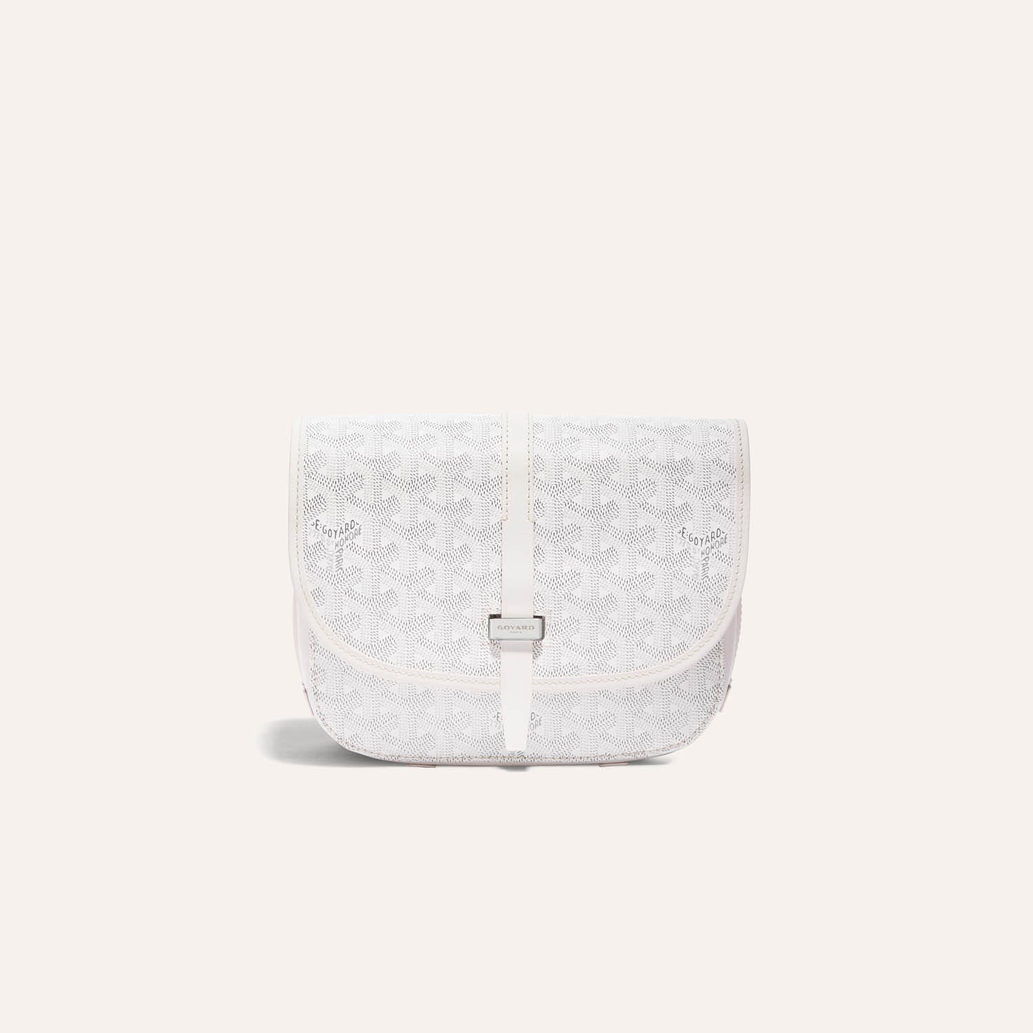 Belvedere PM Bag