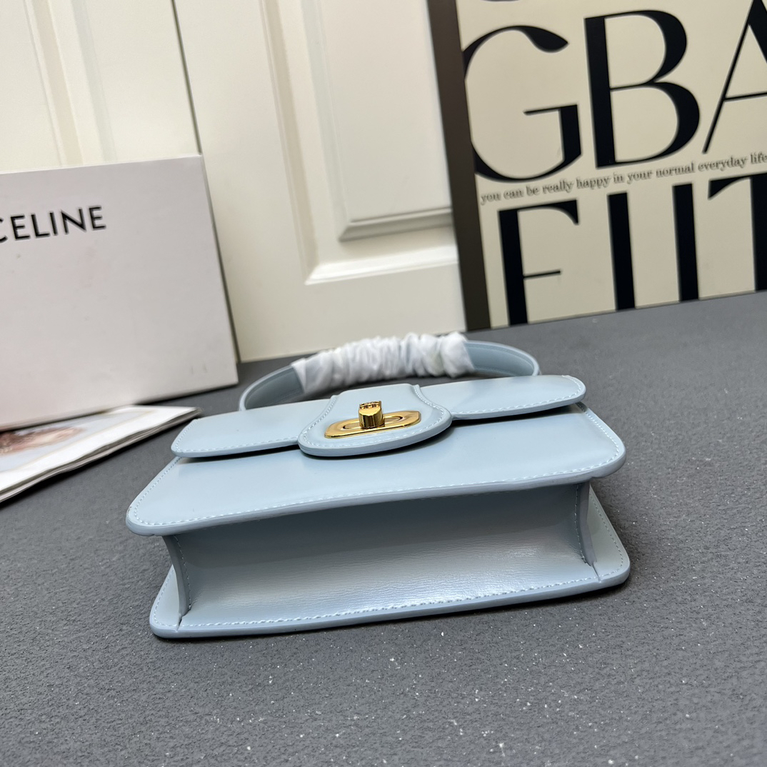 Celine bag-131