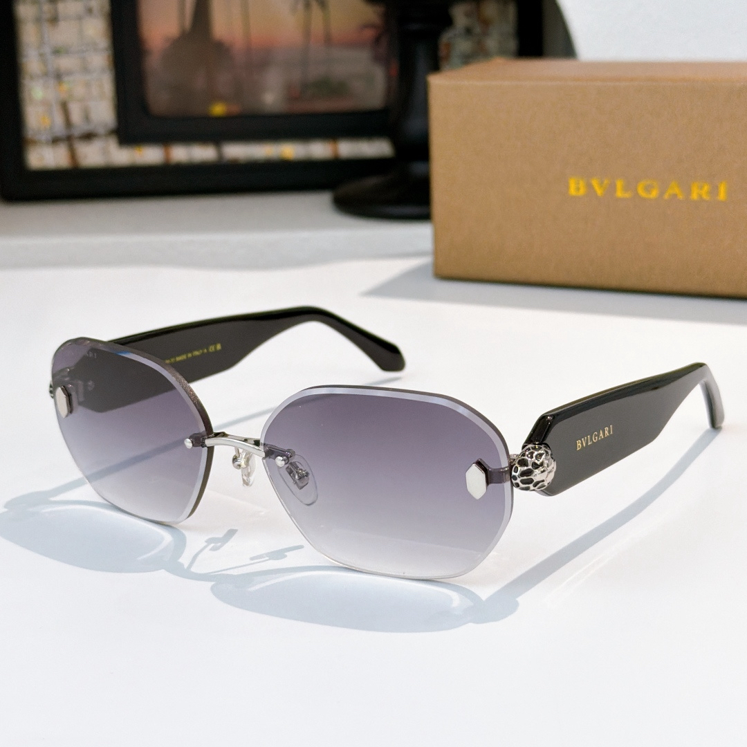 BV glasses-63