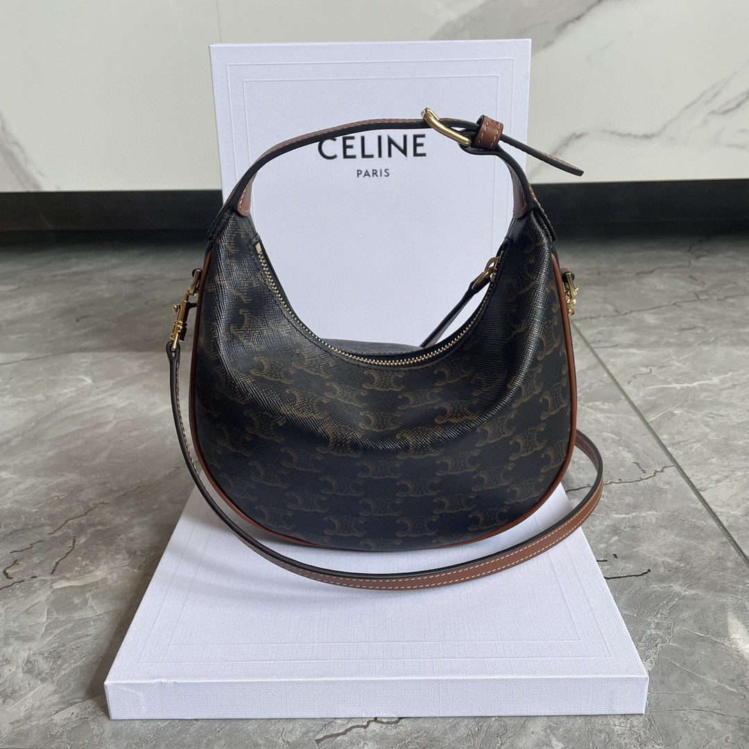 Celine bag-65