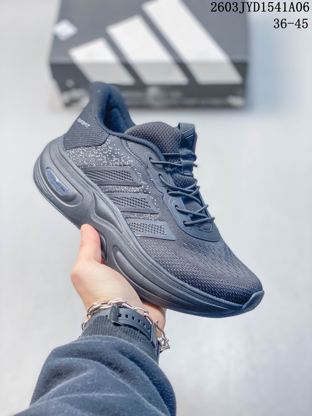 Adidas Sneakers-15