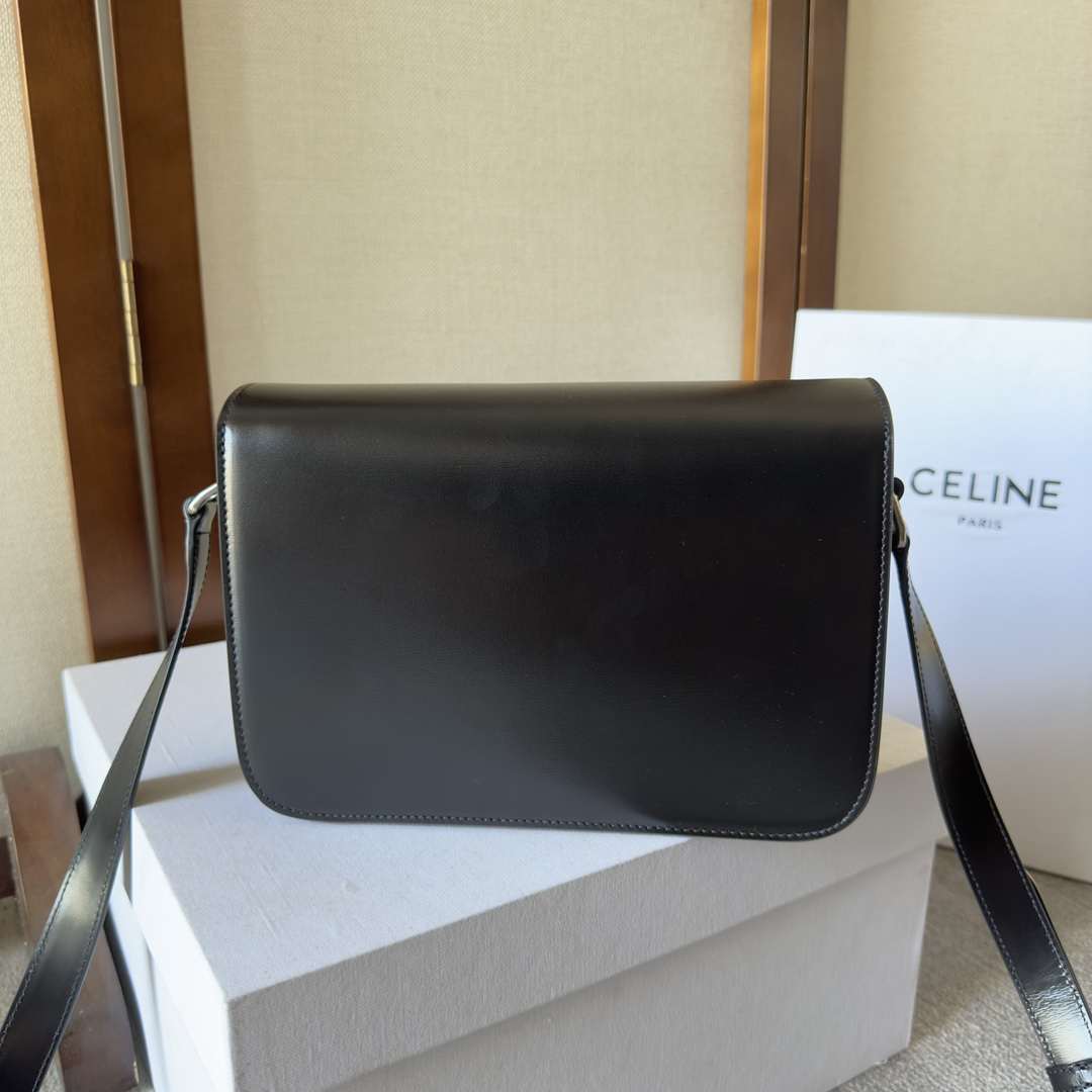 Celine bag-78