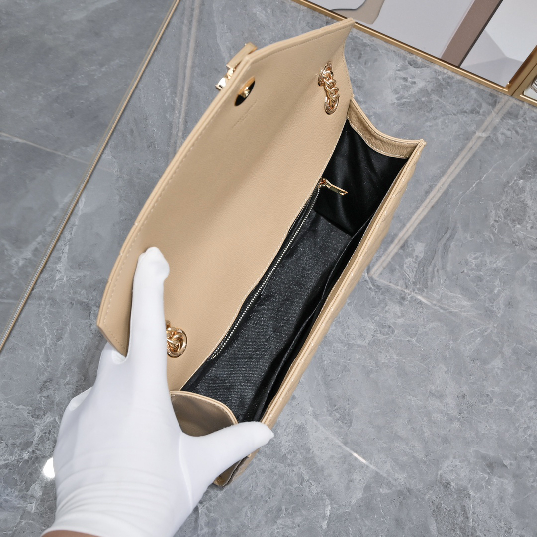 YSL bag-57
