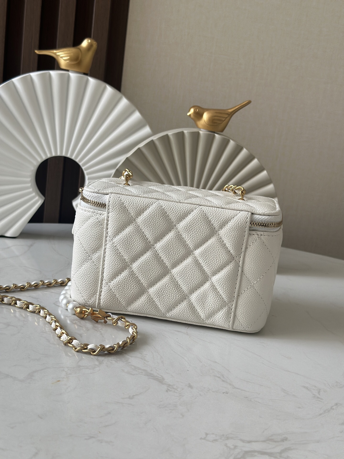 Chanel bag-20
