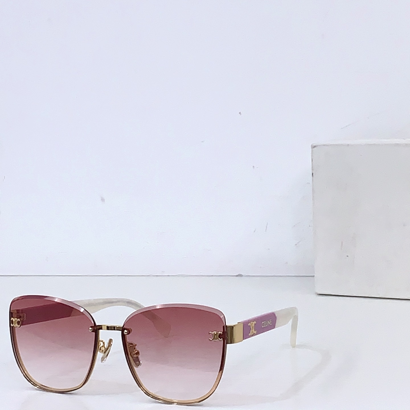 celine glasses-48