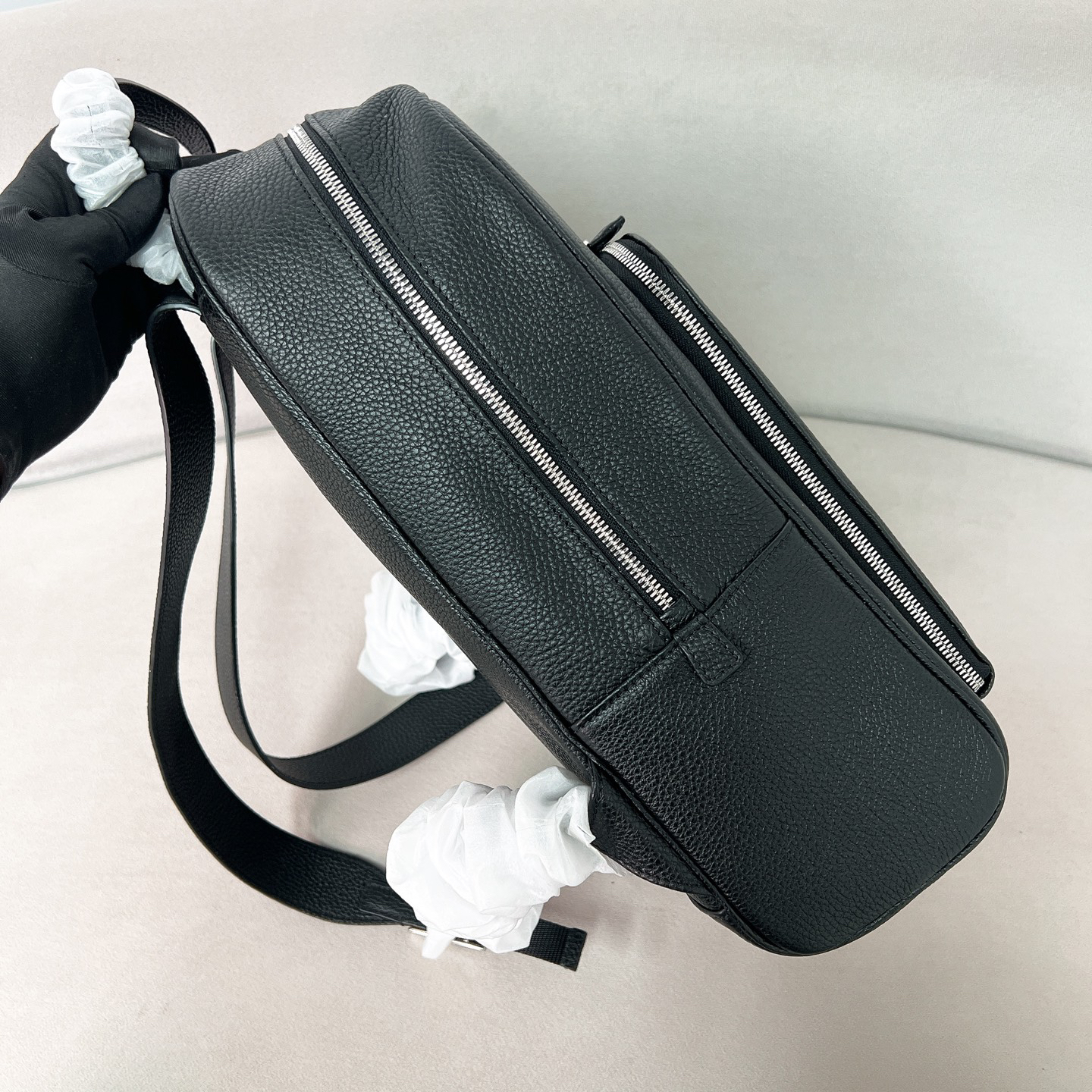 Prada bag-36