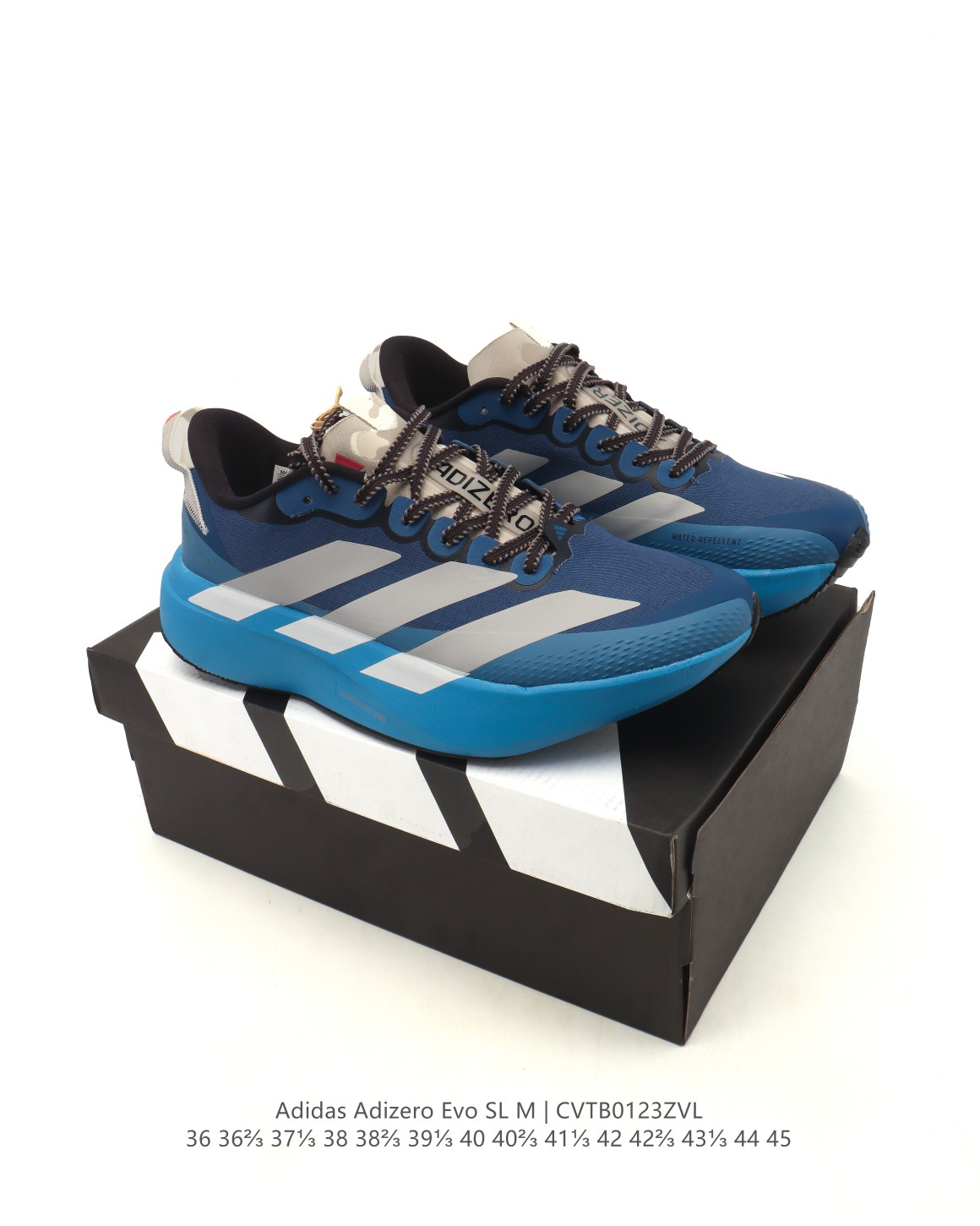 Adidas Sneakers-19