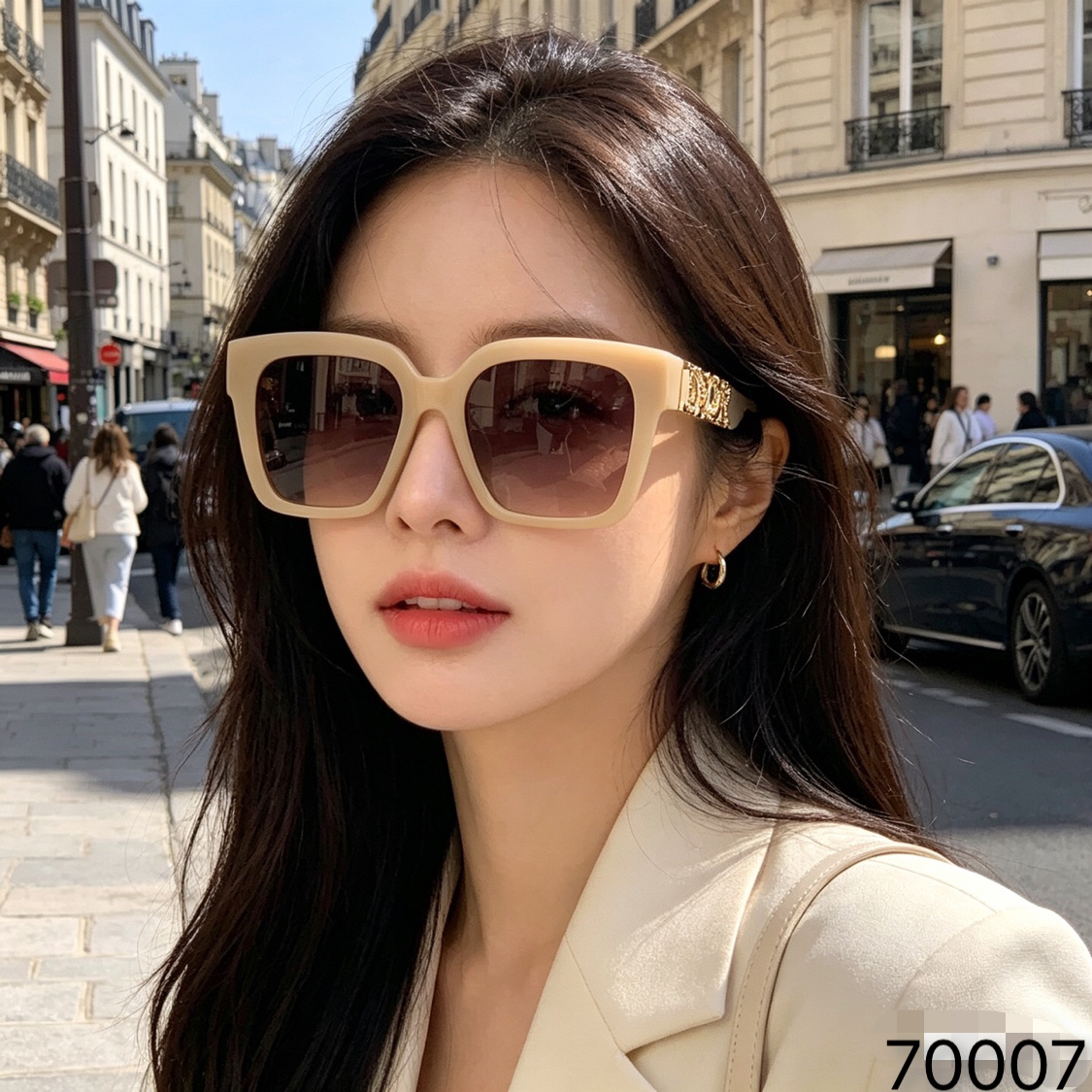 Dior glasses-102