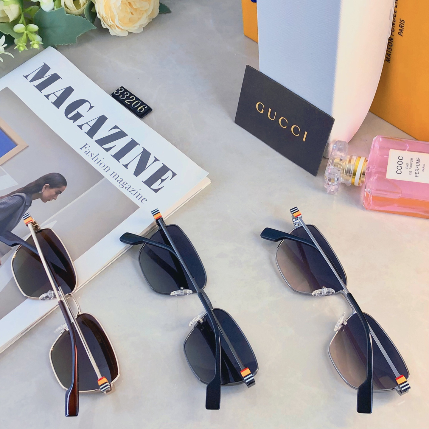 Gucci glasses-26