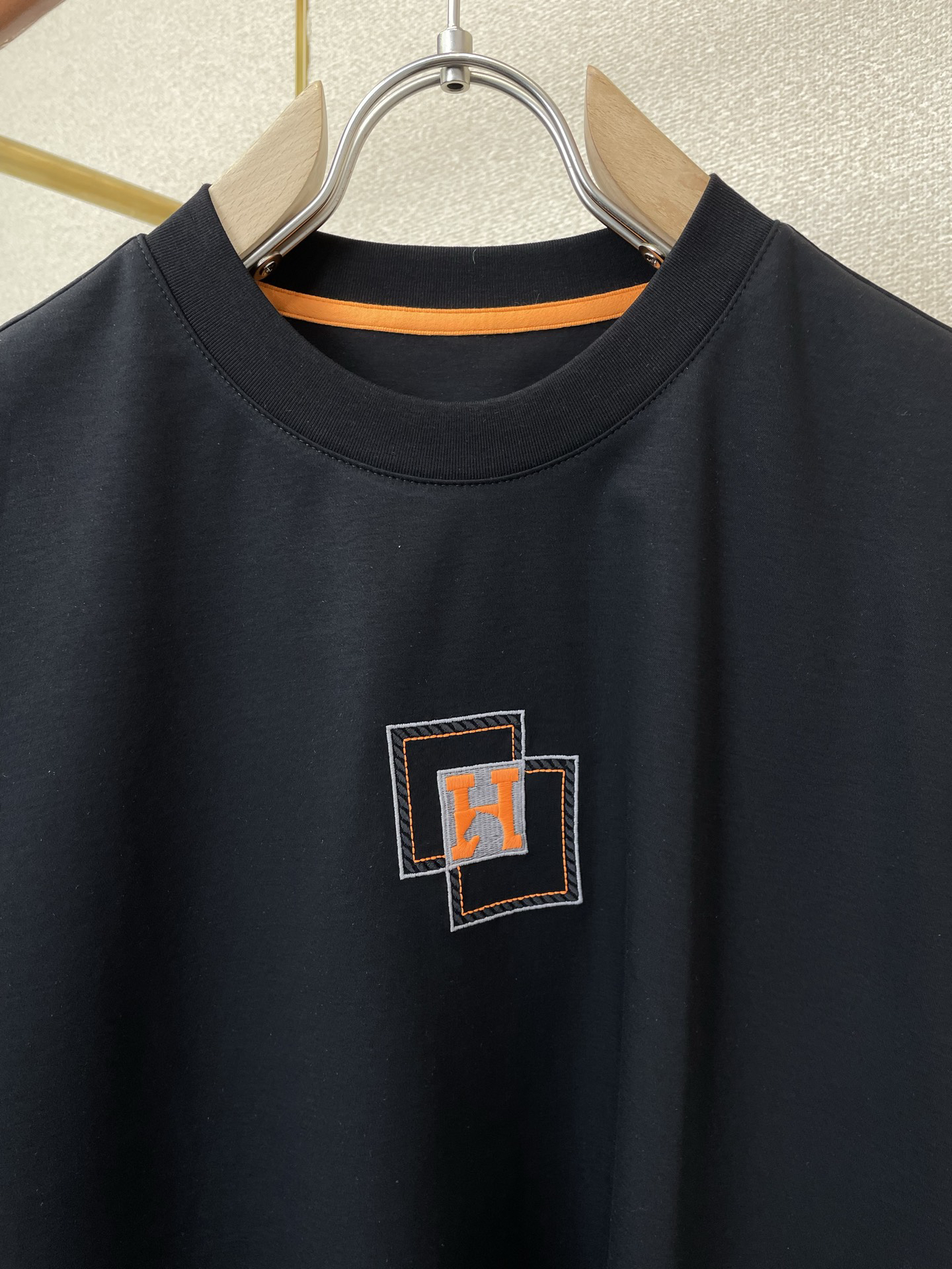 Hermes clothing-89