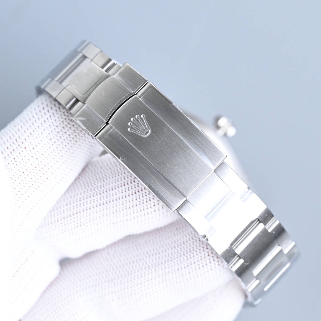 ROlex Hot New Products-14