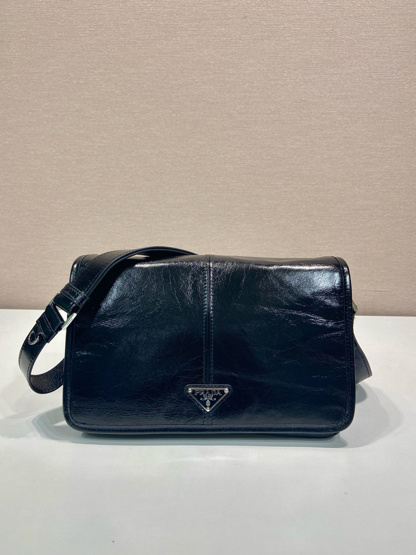 Prada bag-246