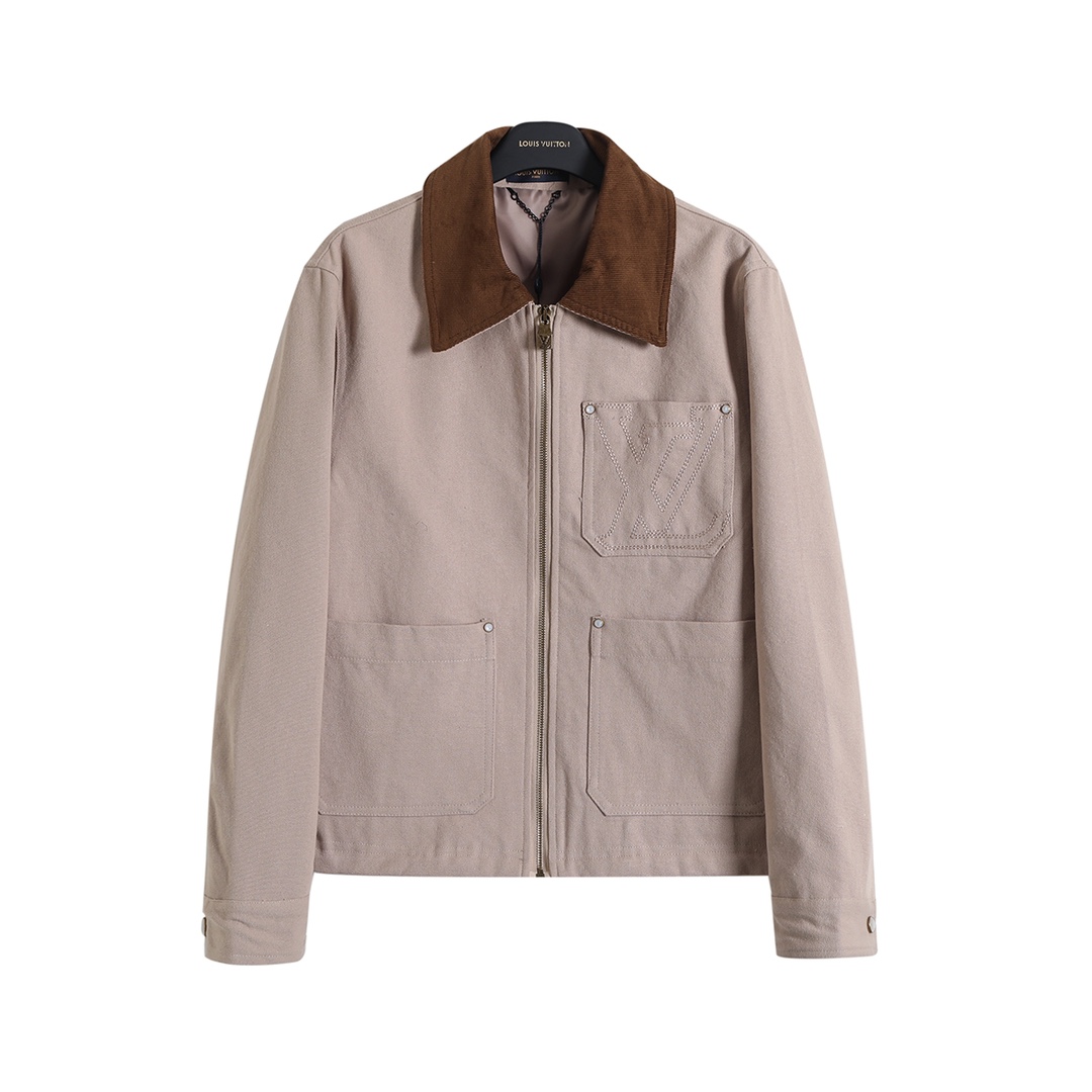 LV Clothing-265