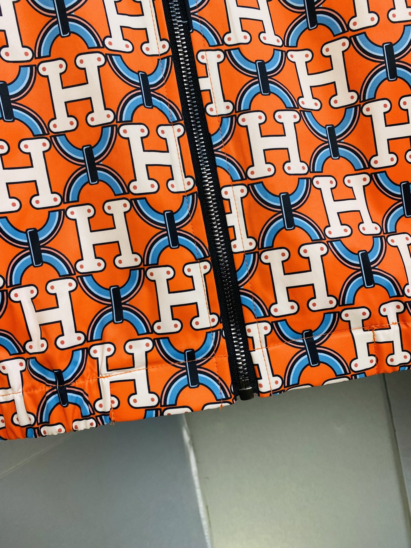 Hermes Clothing-280