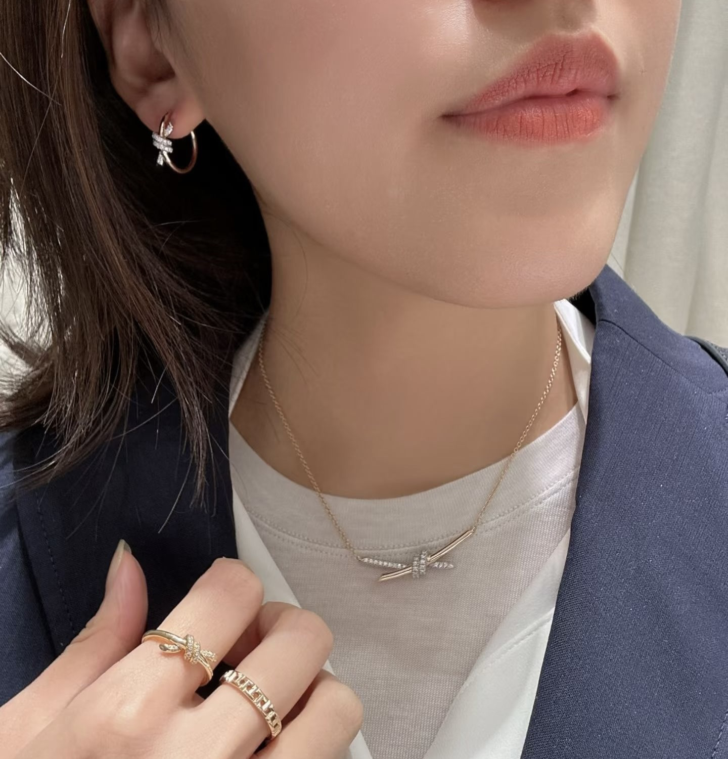 tiffany earrings-36