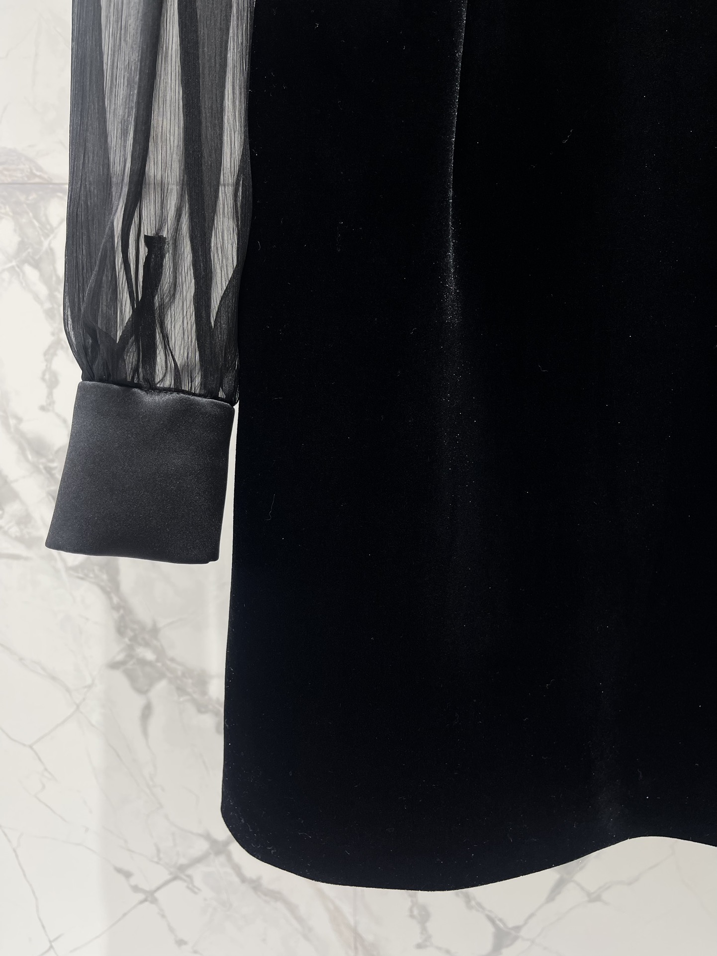 YSL Clothing-210
