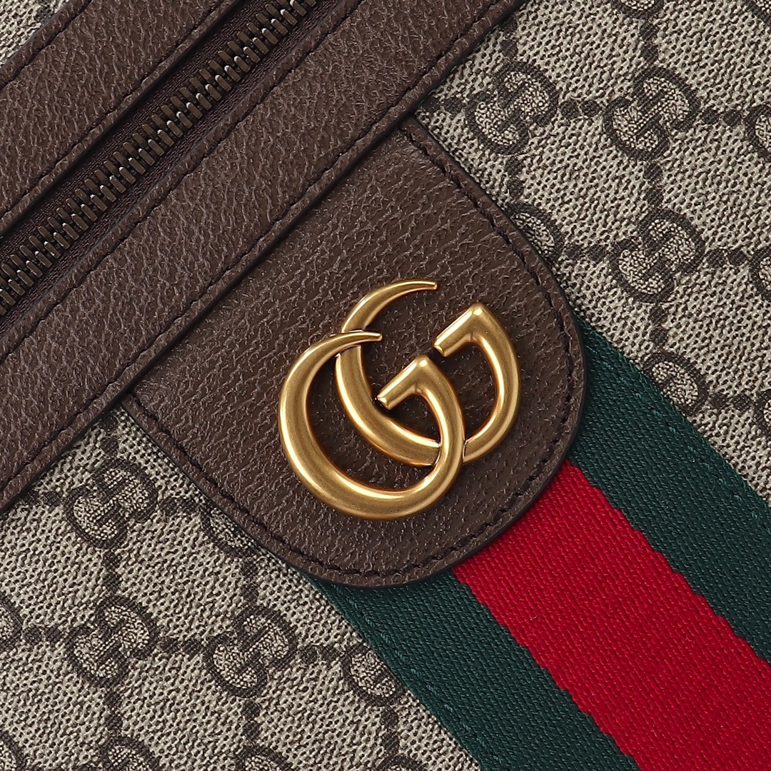 Gucci new bag-78