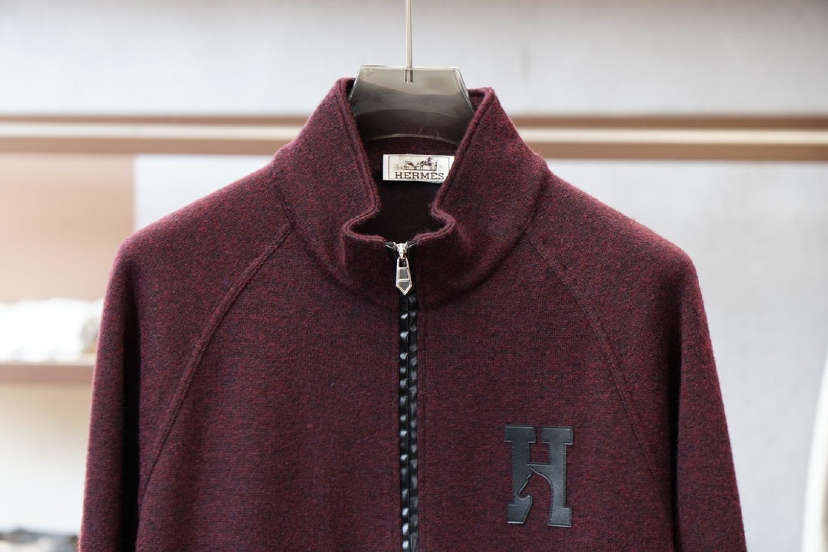 Hermes Clothing-114