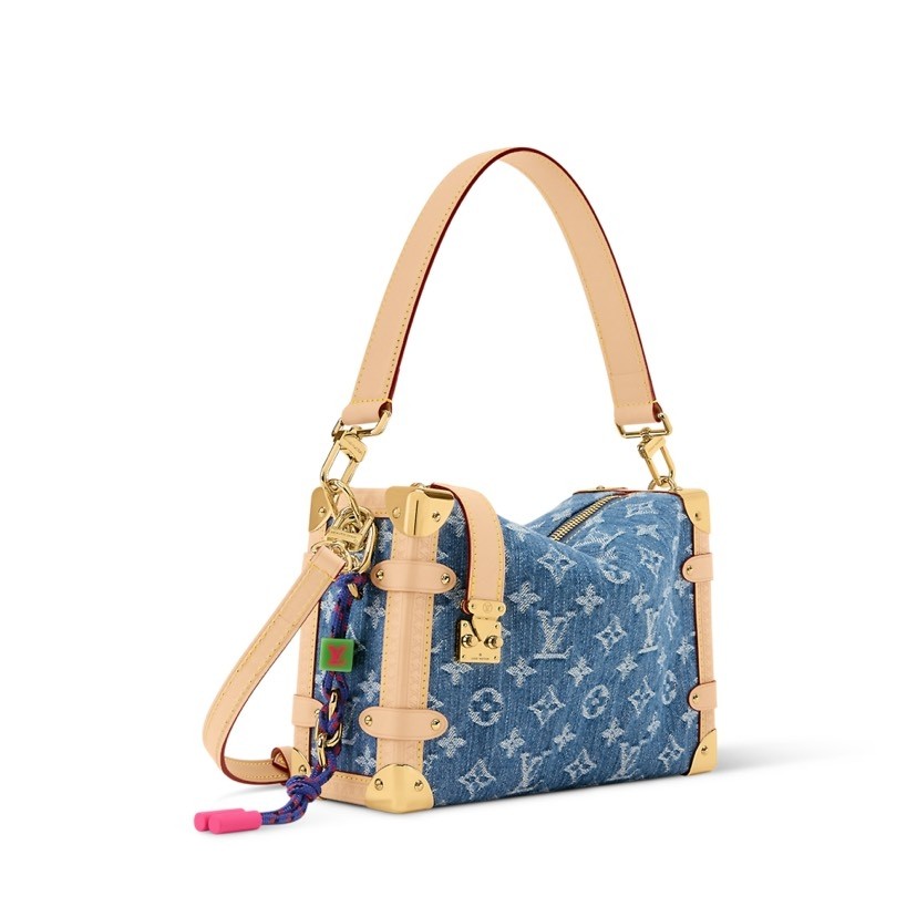 Louis Vuitton Hot New Product-220