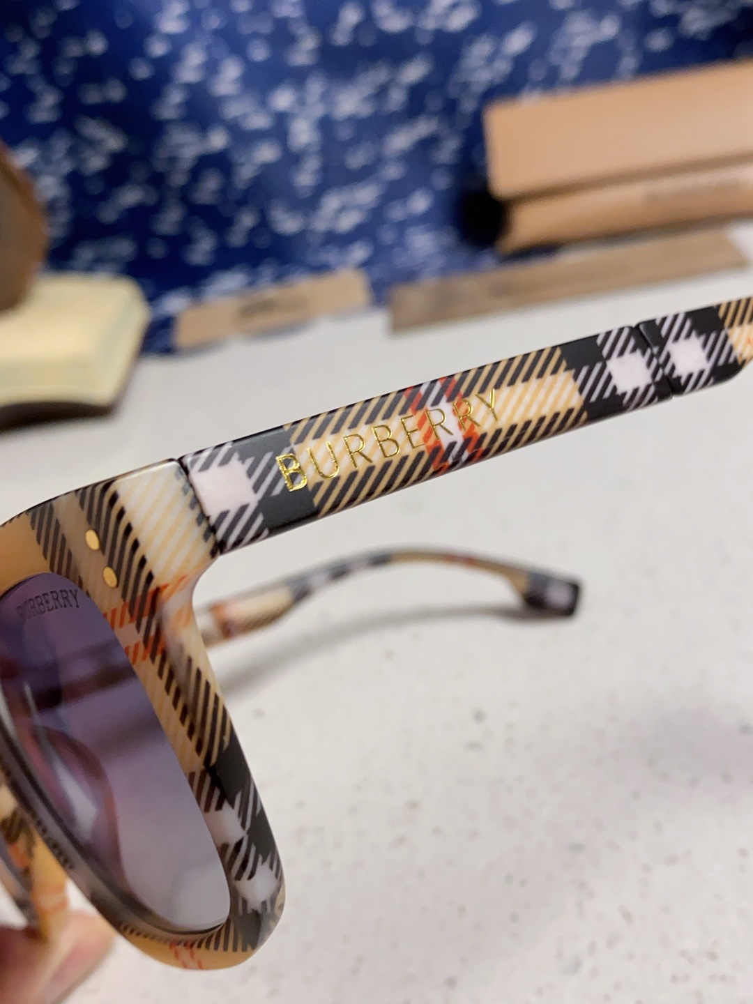 Burberry glasses-36