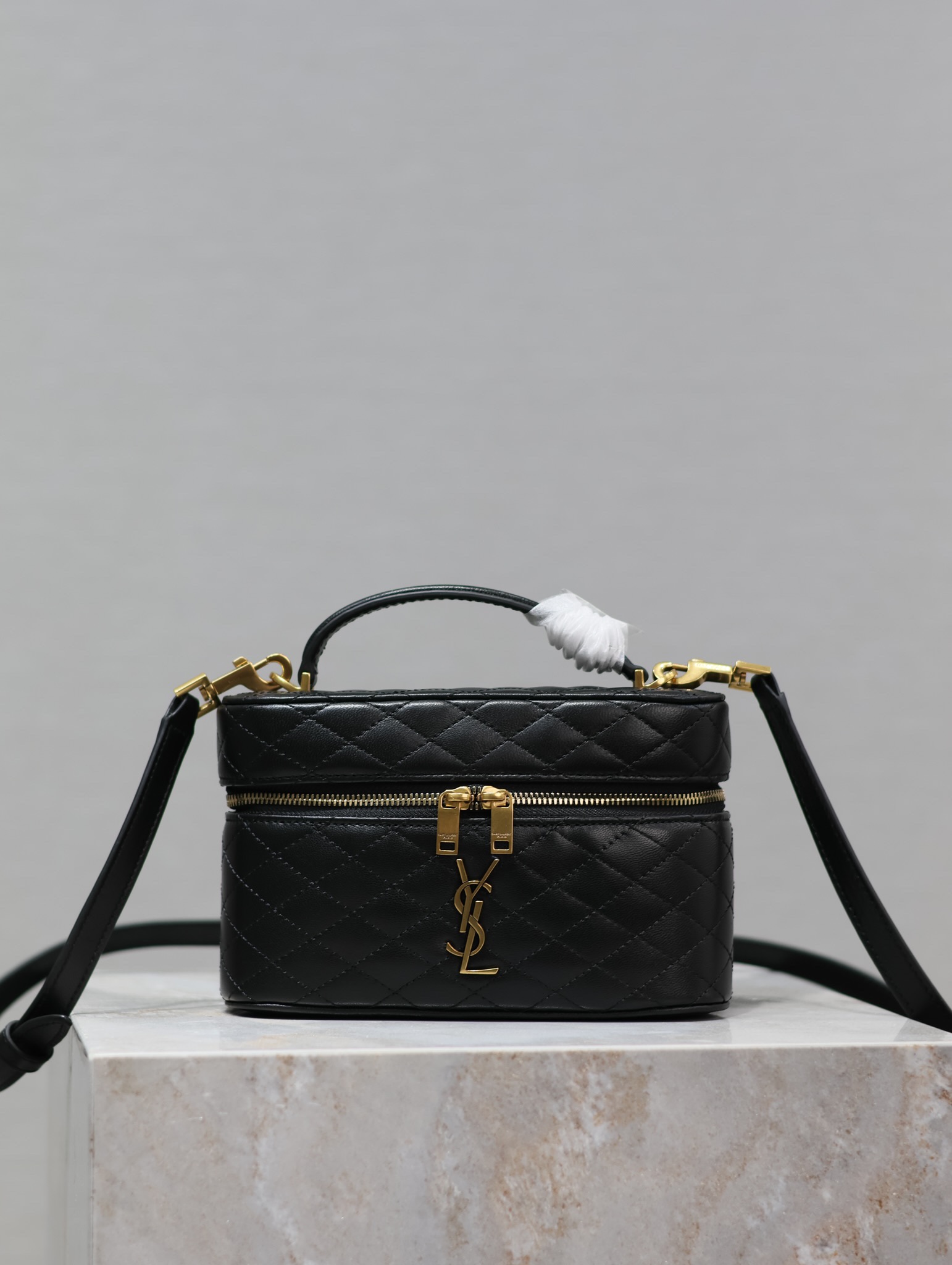 YSL bag-180