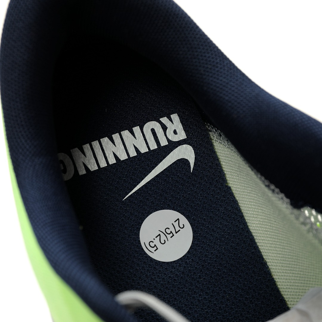 Nike Sneakers-328