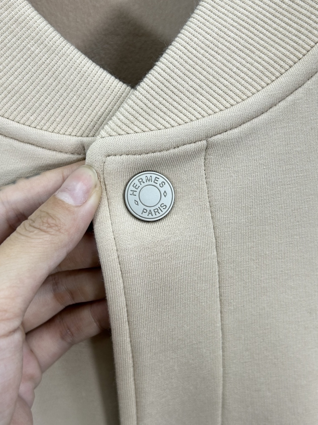 Hermes Clothing-297