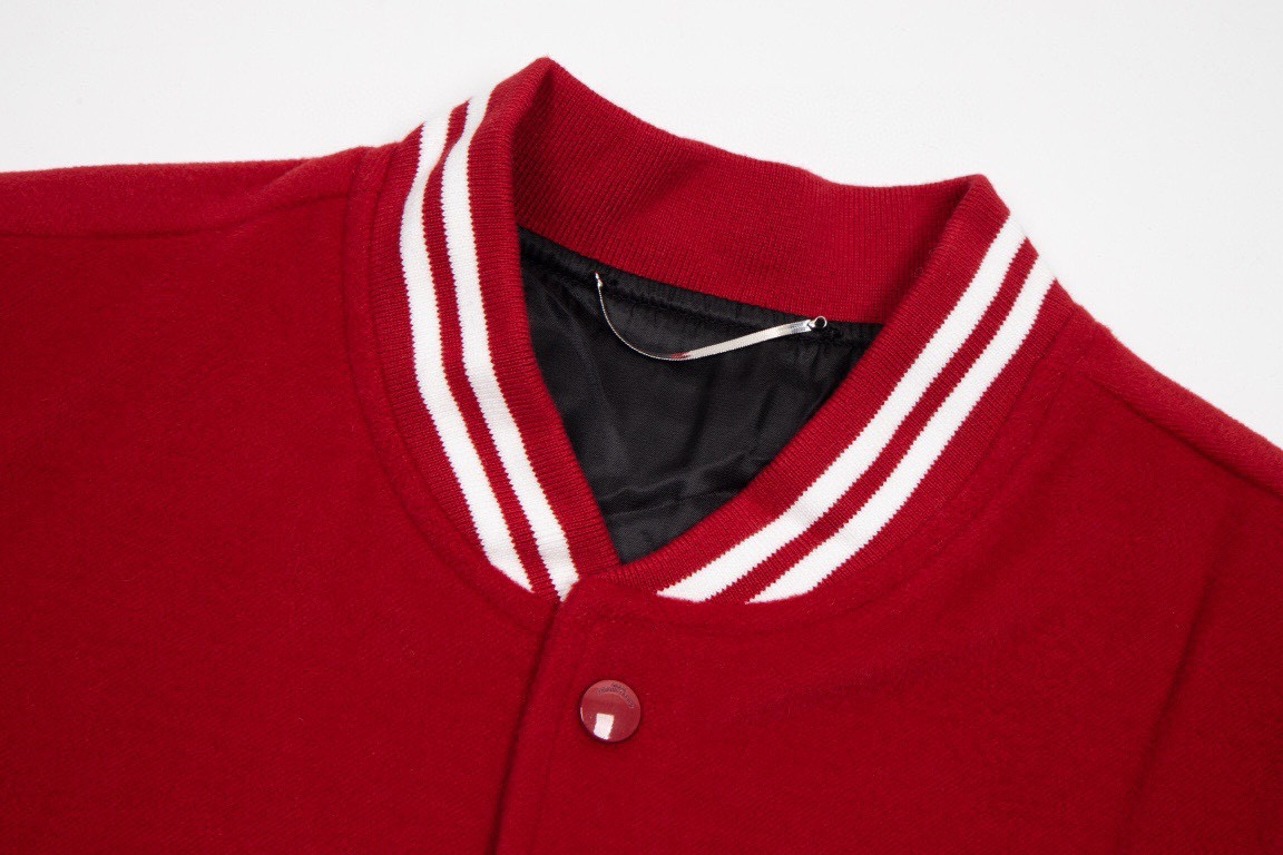 YSL  Clothing-276