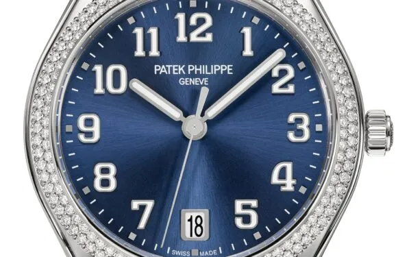 TWENTY~4 Automatic  36 mm,Stainless steel,7300-1200A-001