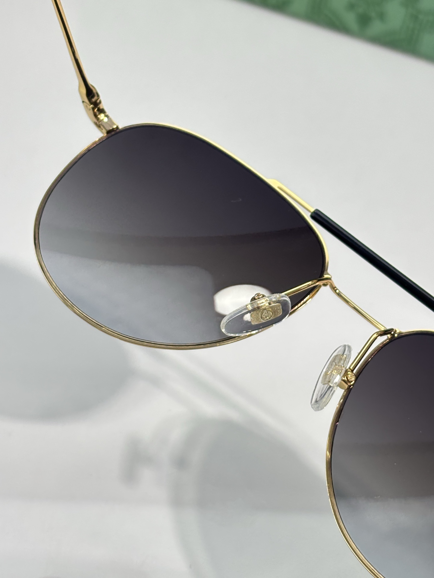 Gucci glasses-60