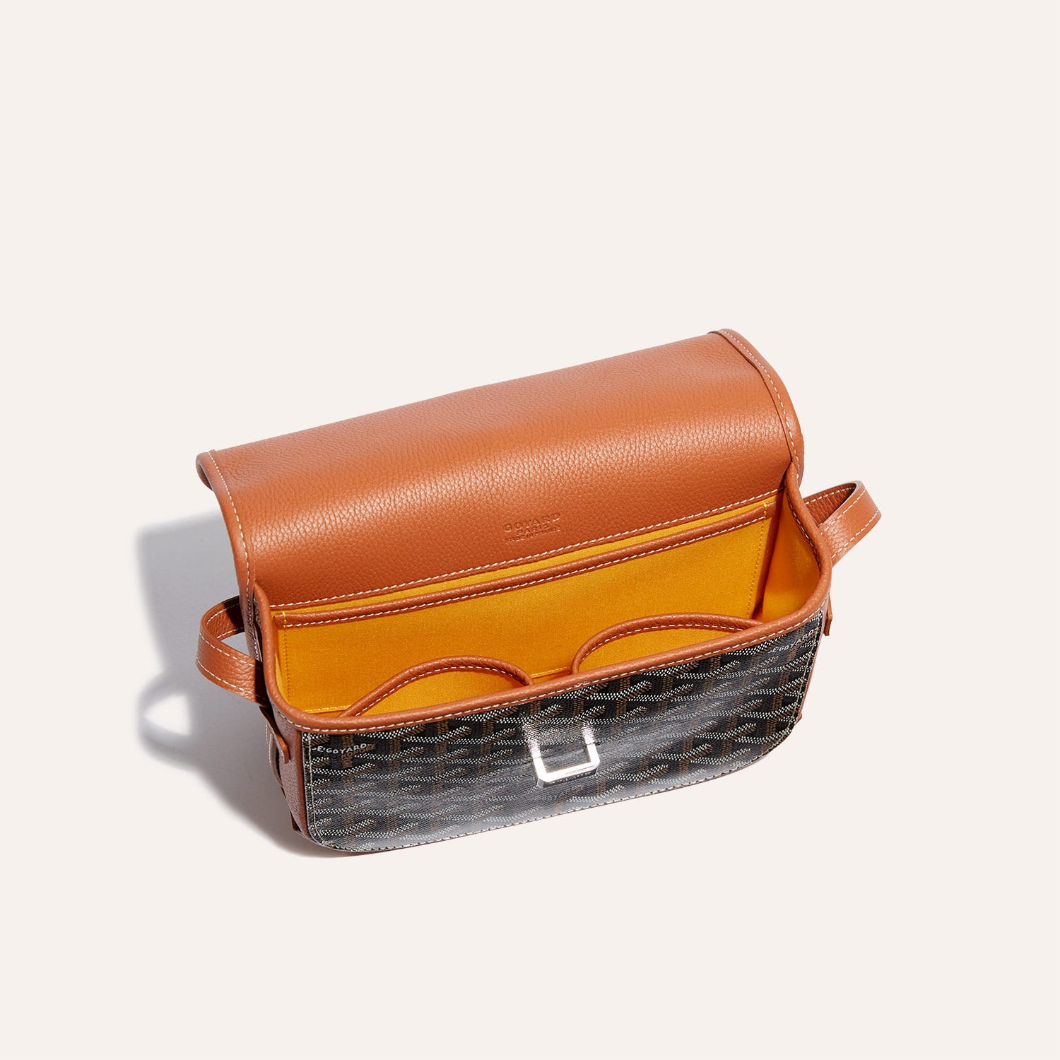 Belvedere PM Bag