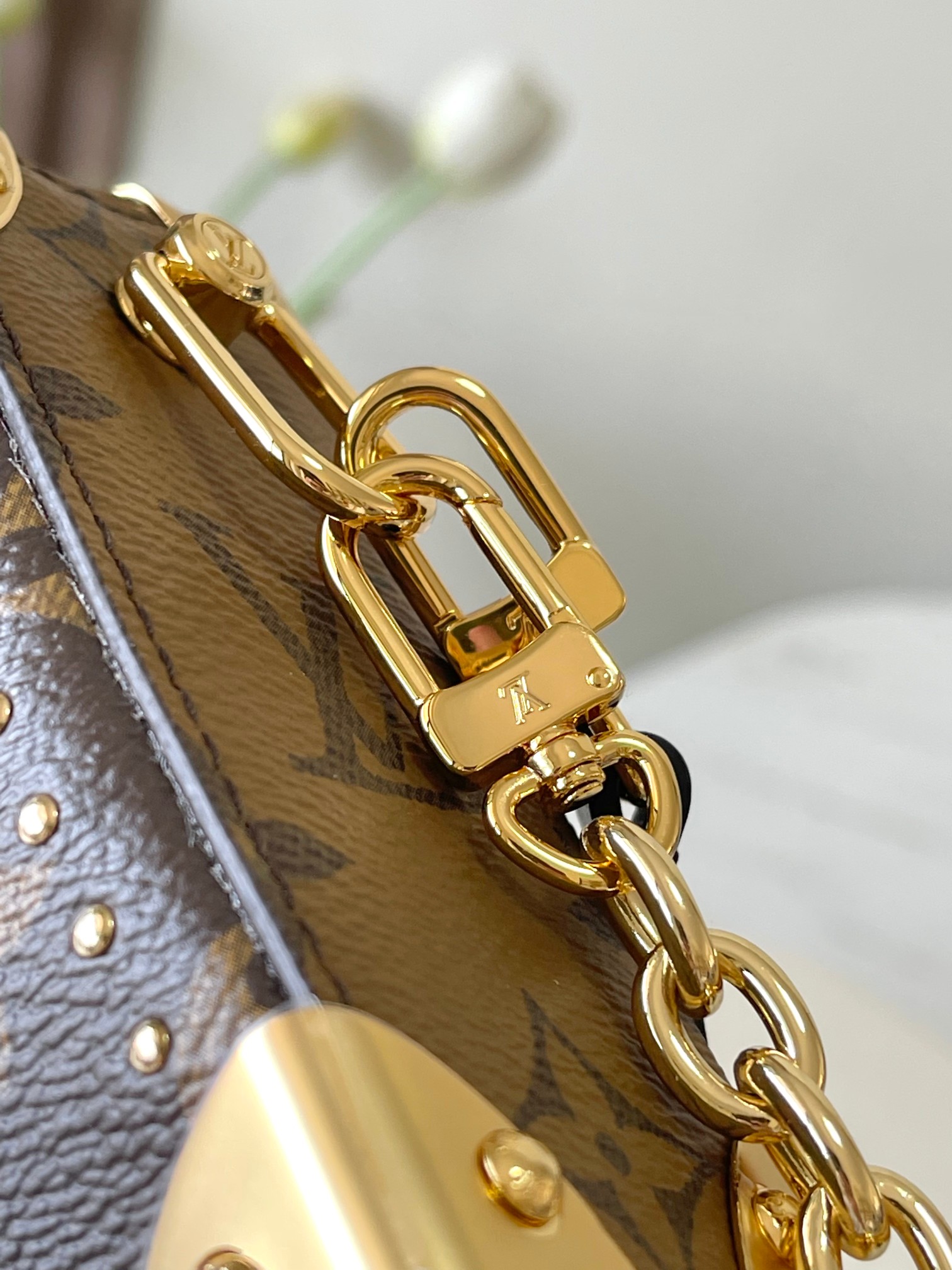 Louis Vuitton bag-92