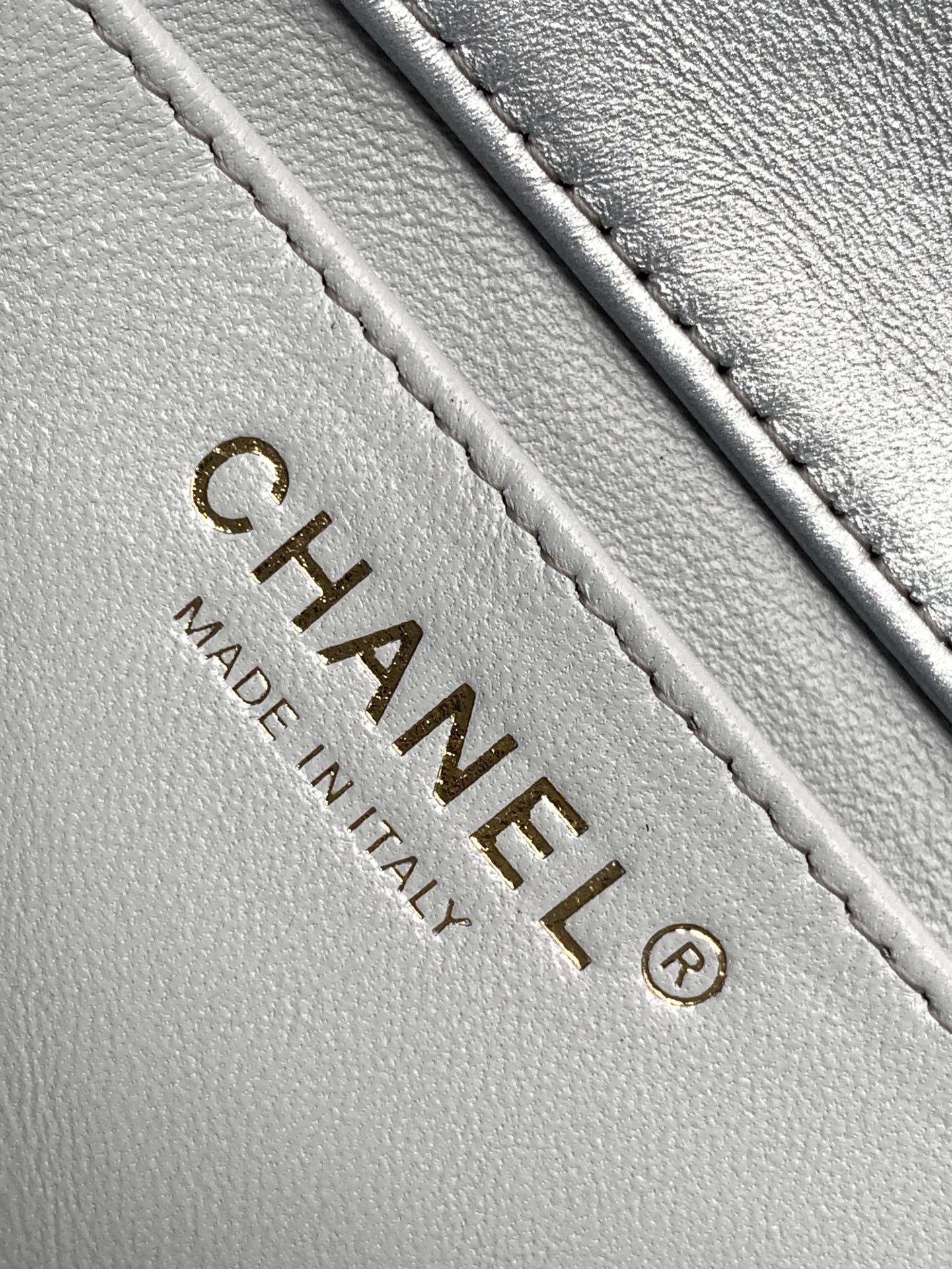 Chanel bag-40