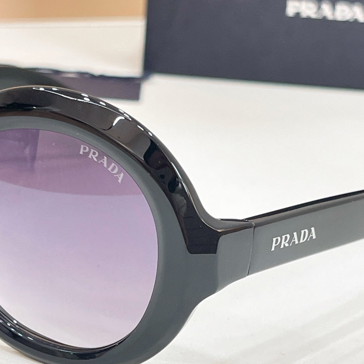 Prada glasses-45