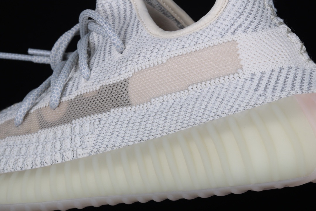 Adidas Sneakers-31