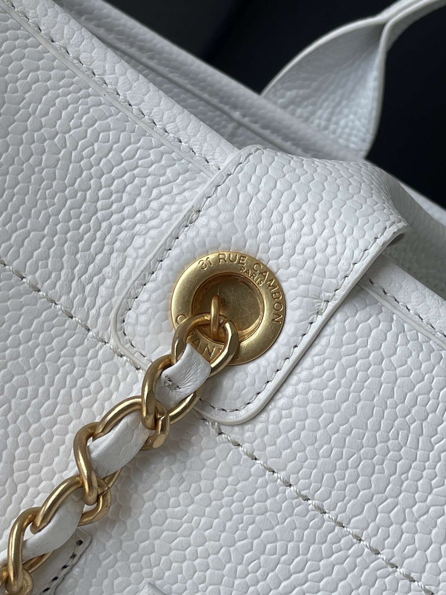 Chanel bag-41