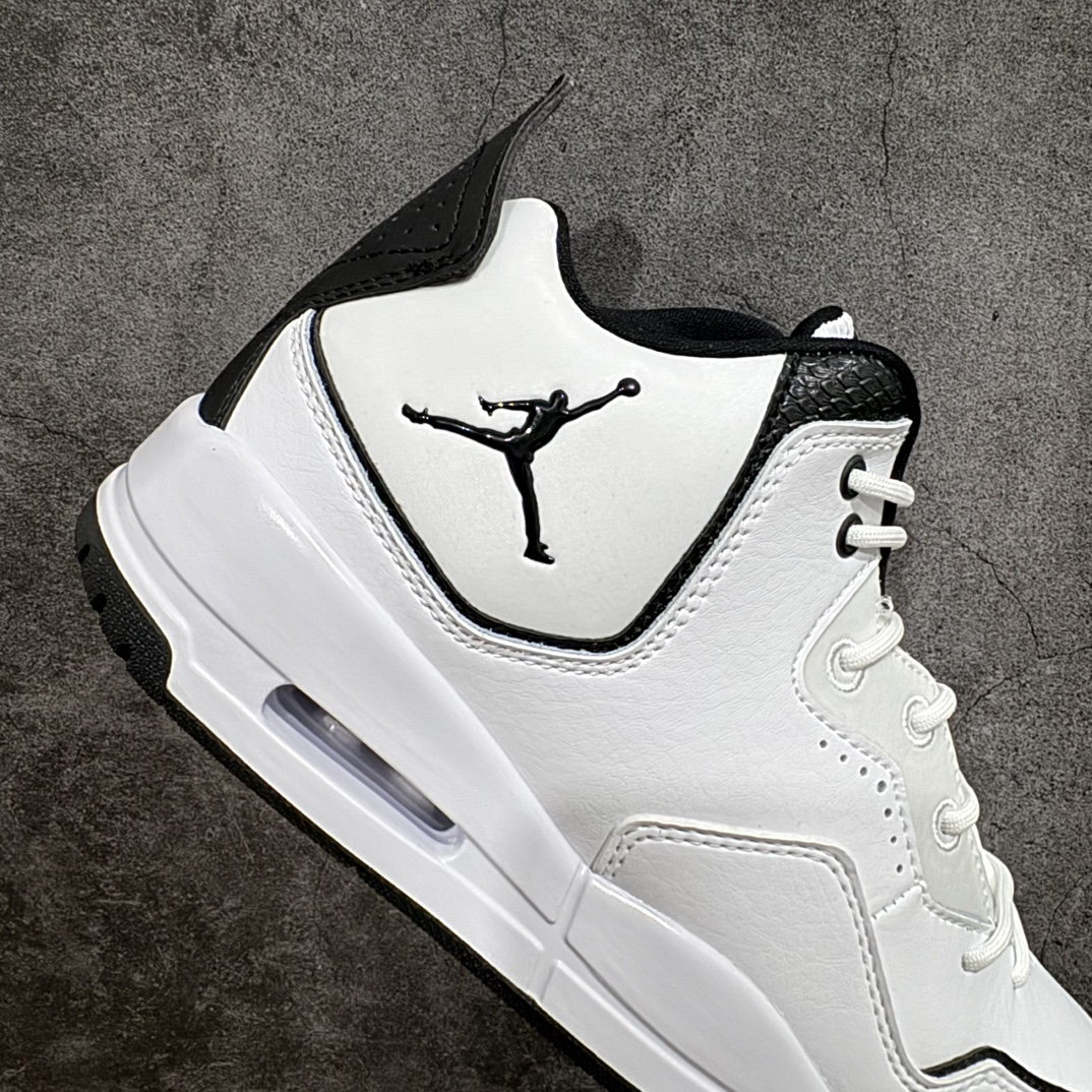 Nike Sneakers-80