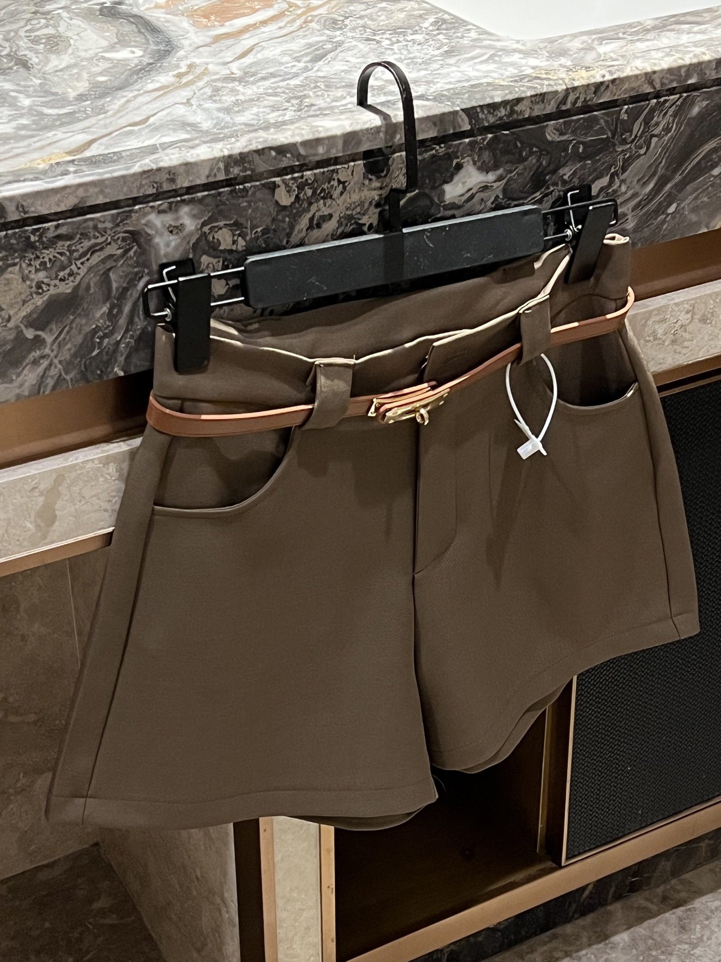 Hermes clothing-266