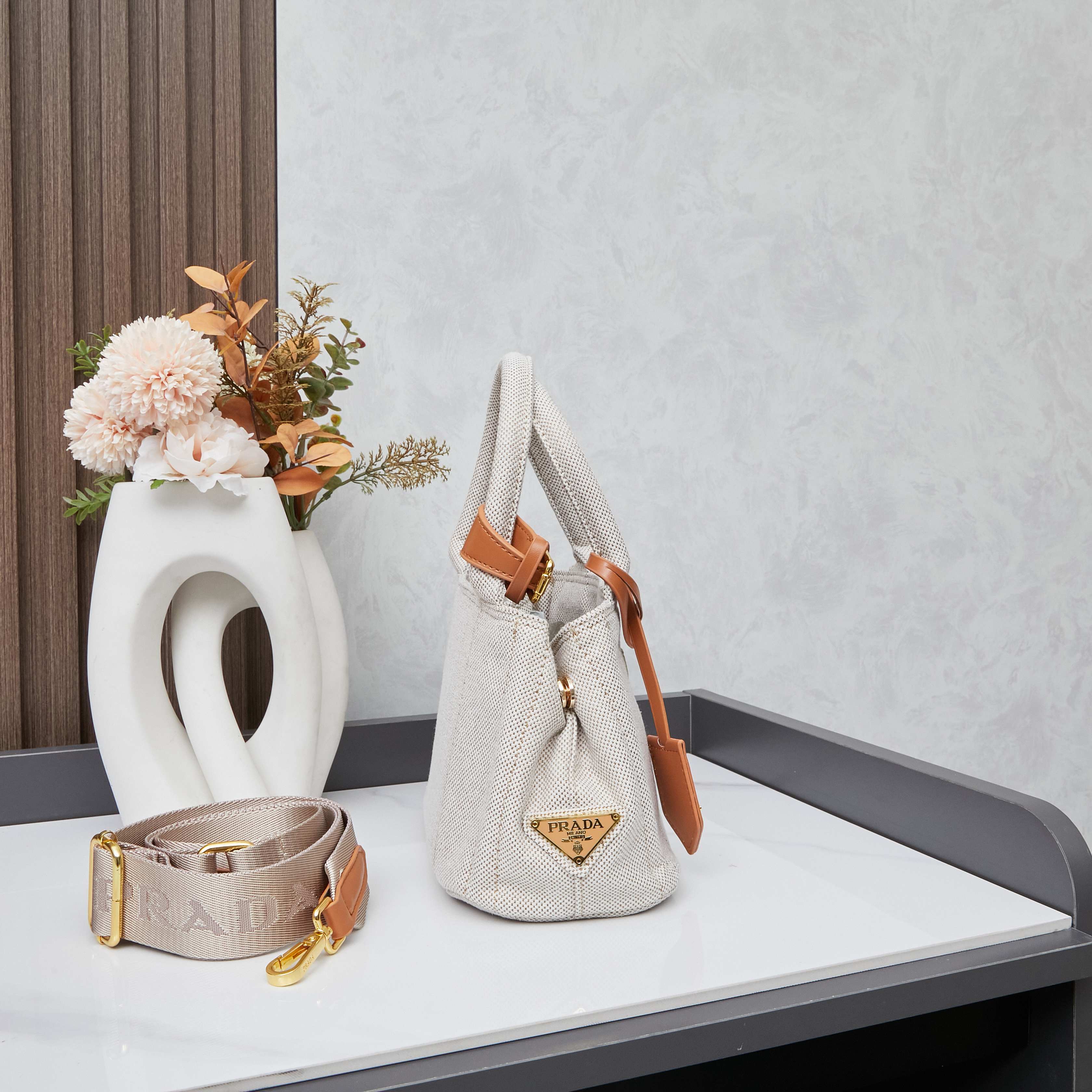 Prada bag-74